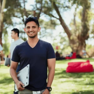 kursus online bahasa inggris