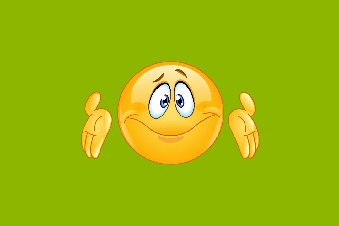 Cara Lain Bilang Aku Tidak Tahu, Selain “I Don’t Know” dalam Bahasa Inggris