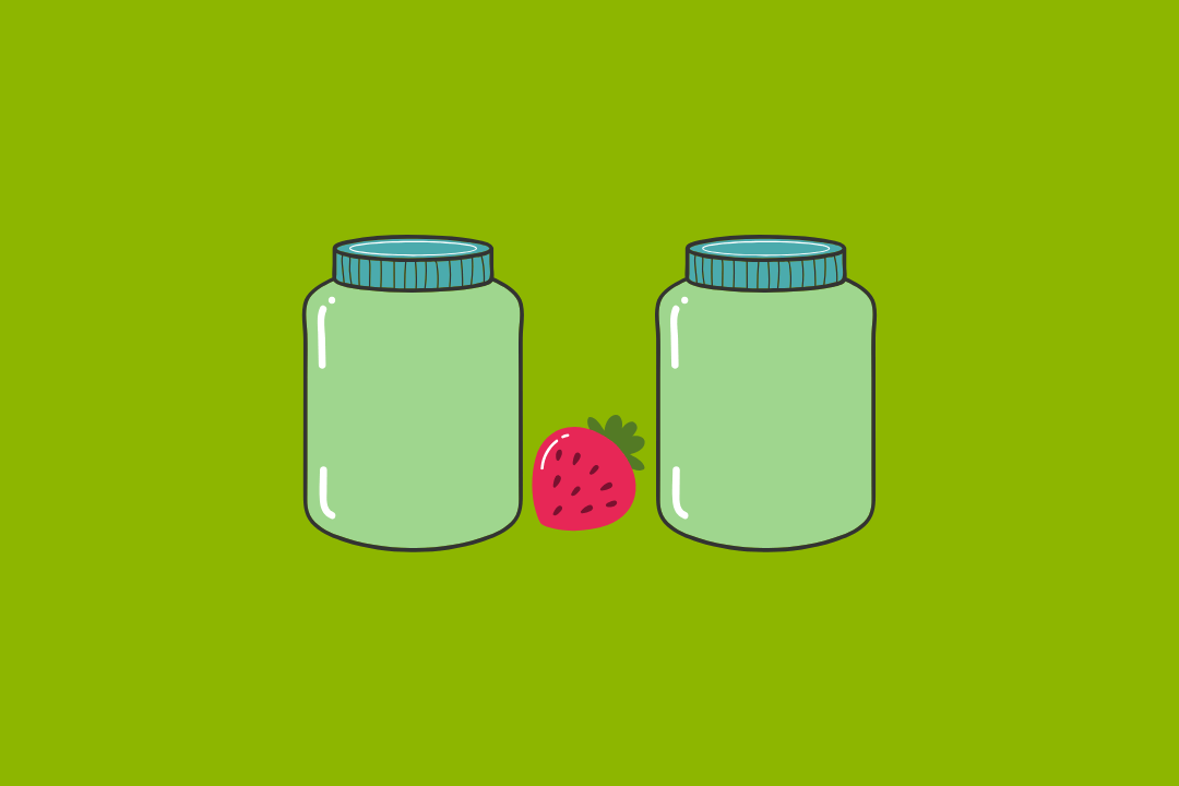 Preposition dalam Bahasa Inggris