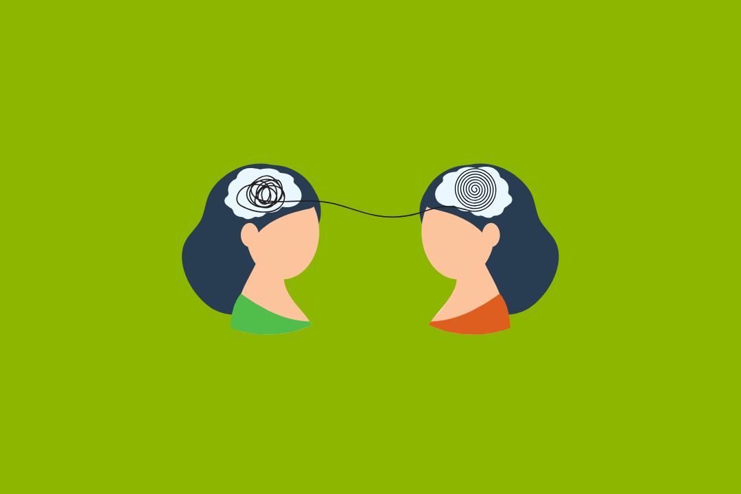 Kalimat Verbal dan Nominal, Apa Bedanya?