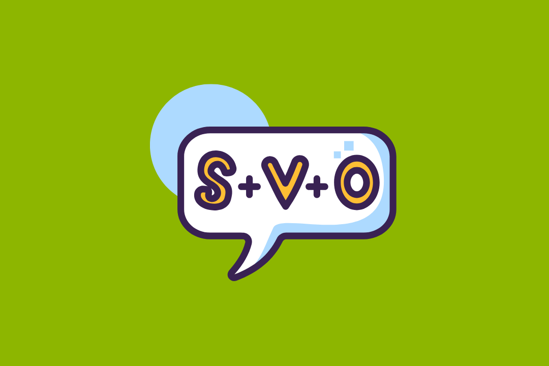 Penggunaan Has, Have, dan Had? Ini Cara Mudah Membedakannya