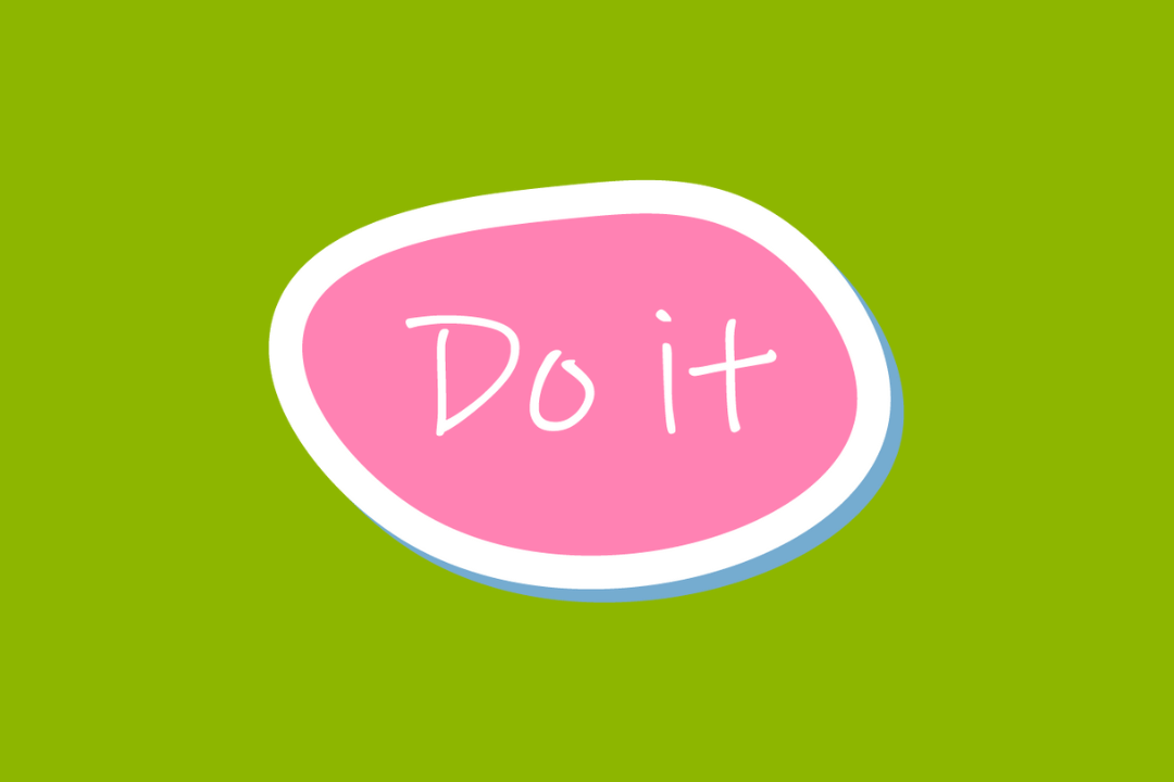 Do, Does, dan Did: Perbedaan, Fungsi, dan Contoh Kalimat