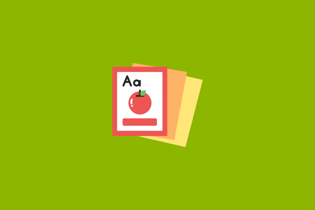 100+ Kosa Kata Bahasa Inggris Sehari-hari yang Wajib Kamu Tahu