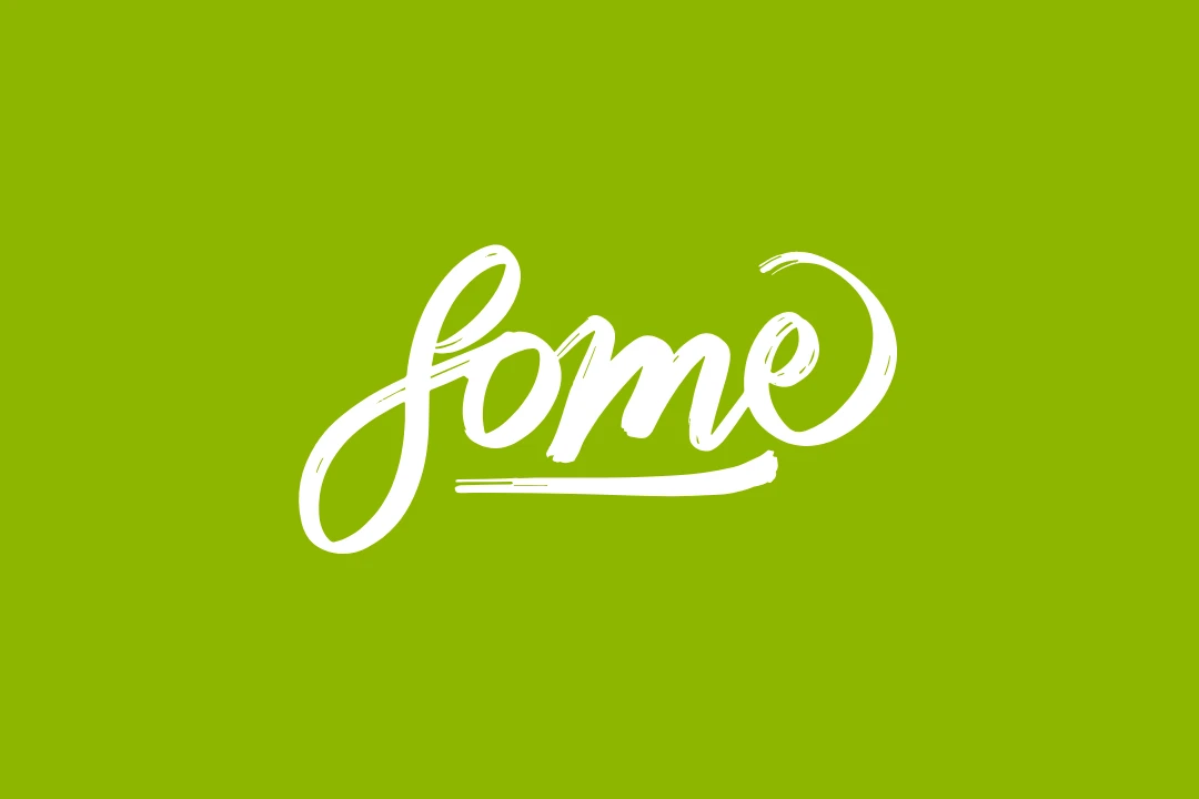 Perbedaan Some, Any, Many, dan Much yang Wajib Kamu Tahu