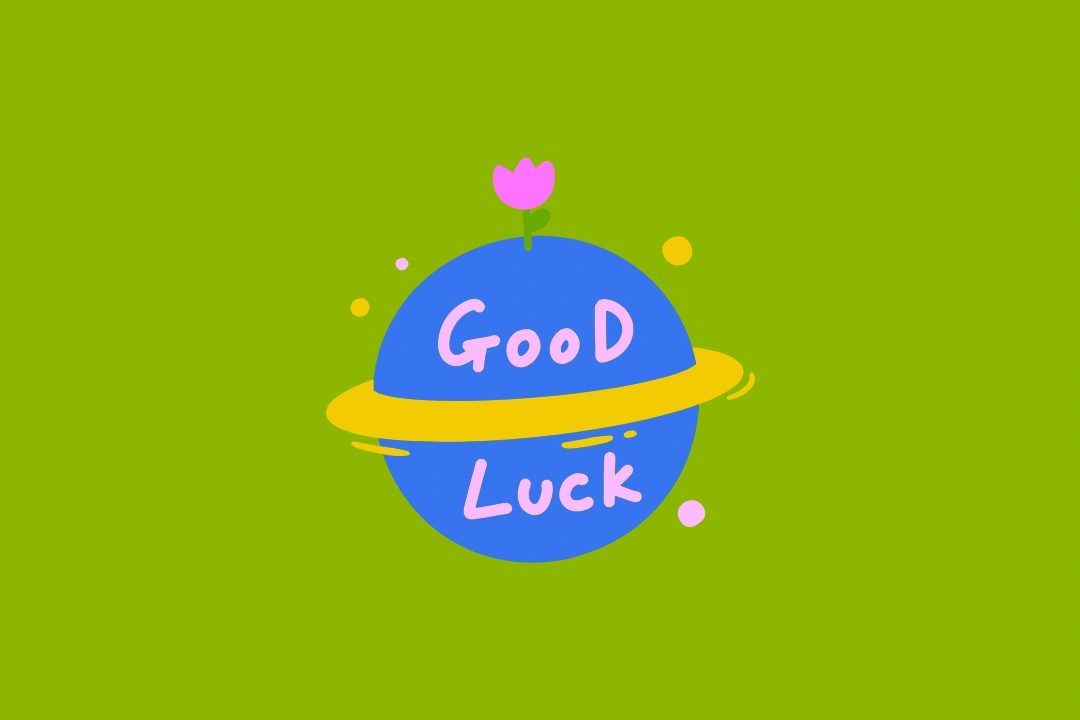 20+ Ungkapan Sukses Selain 'Good Luck' Dalam Bahasa Inggris