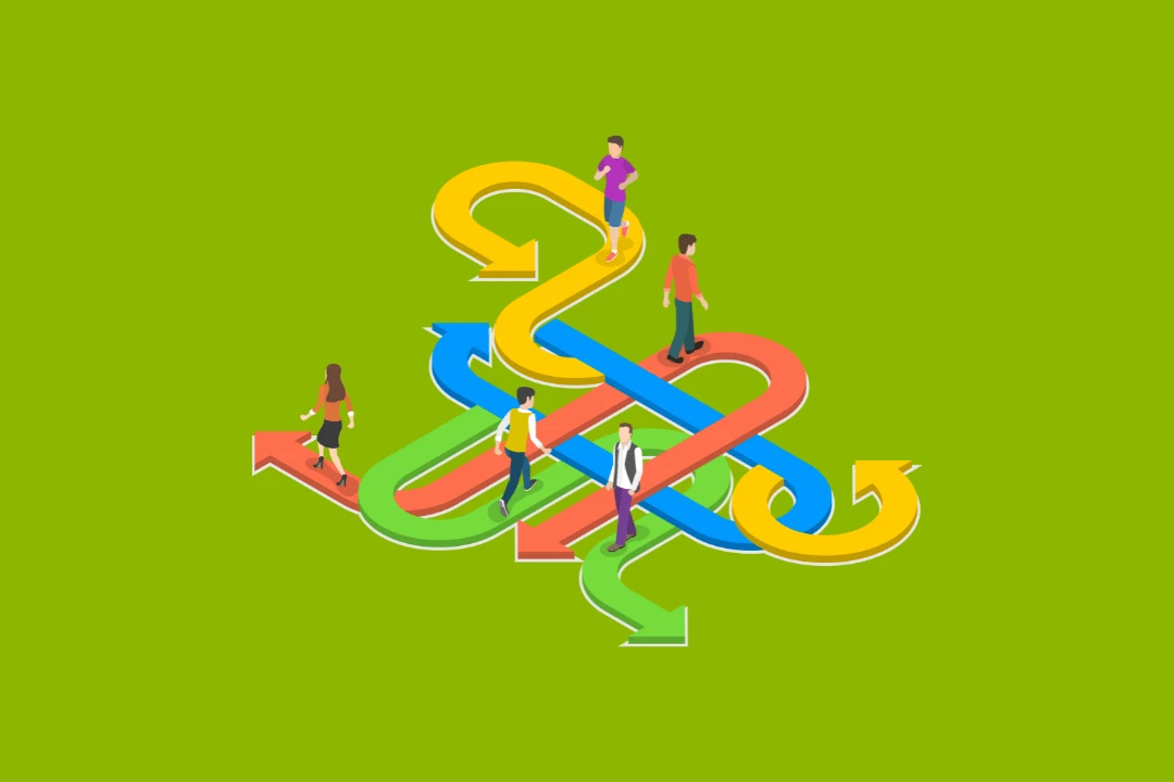 Apa Itu Comparative dan Superlative