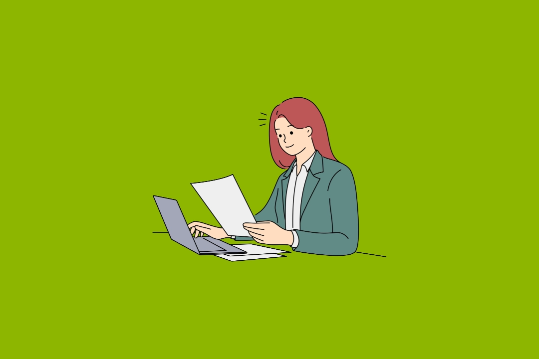 10 Istilah Bahasa Inggris di Dunia Kerja yang Wajib Kamu Tahu (Beserta Artinya!)