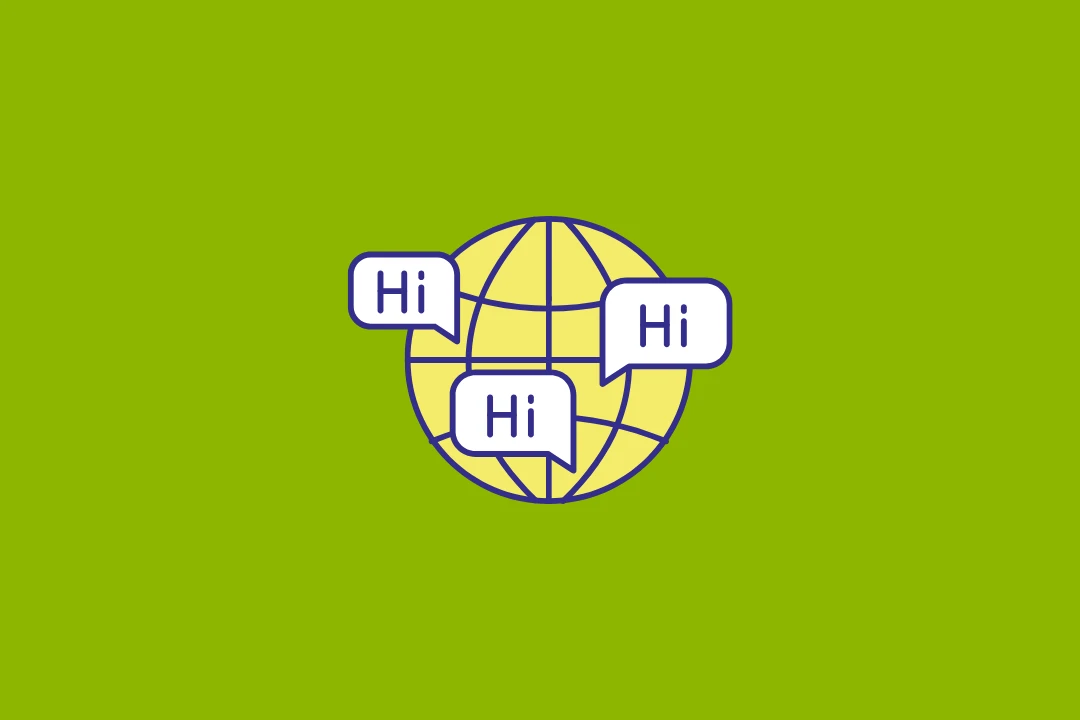 Jangan Salah Lagi! Ini Perbedaan Has Been, Have Been, dan Had Been