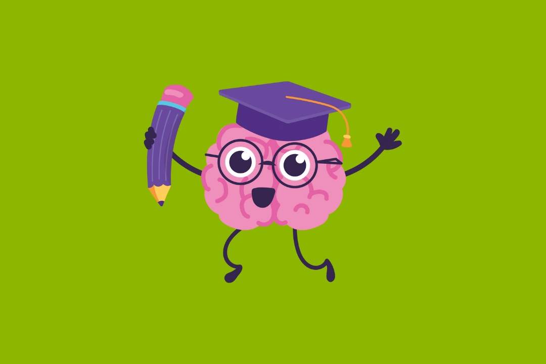 Kesalahan Umum Pemula dalam Belajar Bahasa Inggris