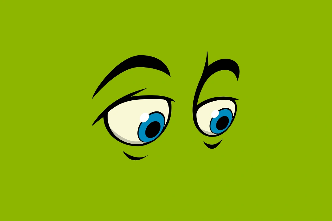 Kapan Menggunakan See, Look, Watch: Ini Dia Bedanya & Contohnya!