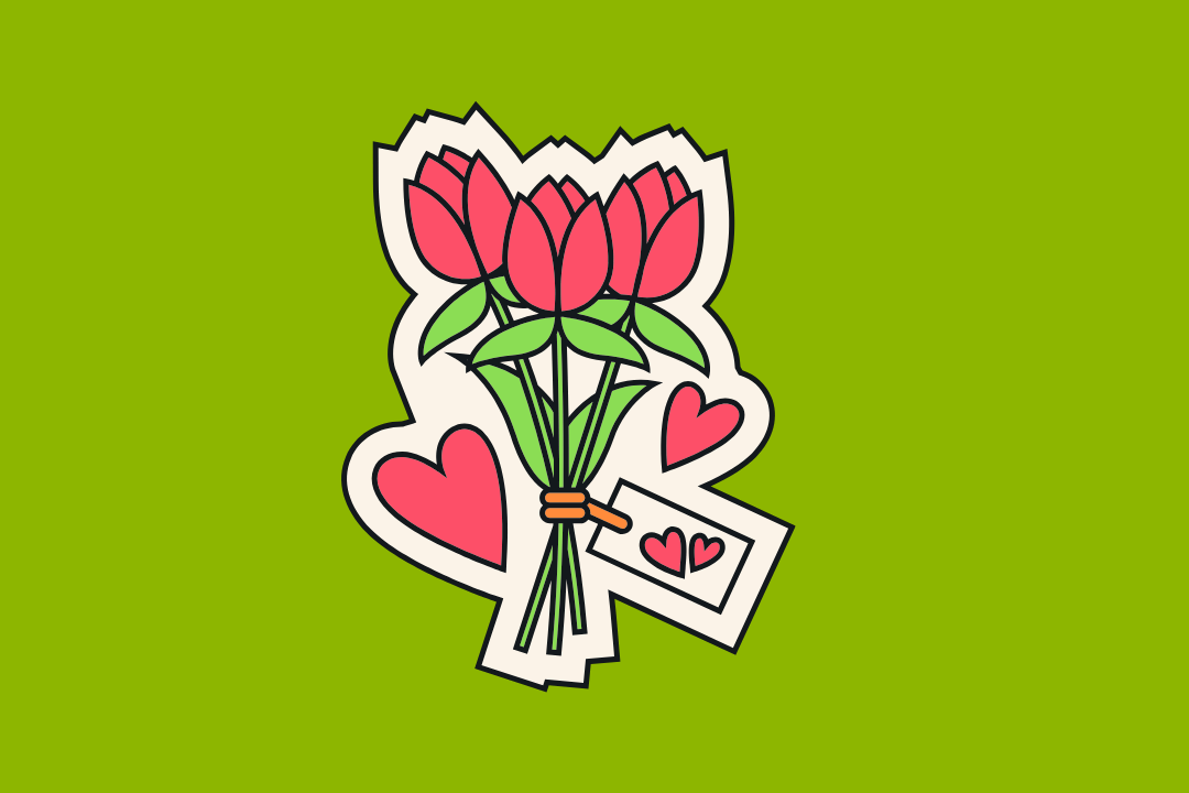 10 Cara Romantis Bilang Sayang dalam Bahasa Inggris