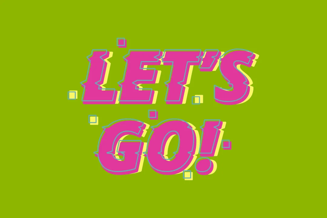 Perbedaan Let, Lets, dan Let’s dalam Bahasa Inggris: Penjelasan Lengkap dengan Contoh Kalimat