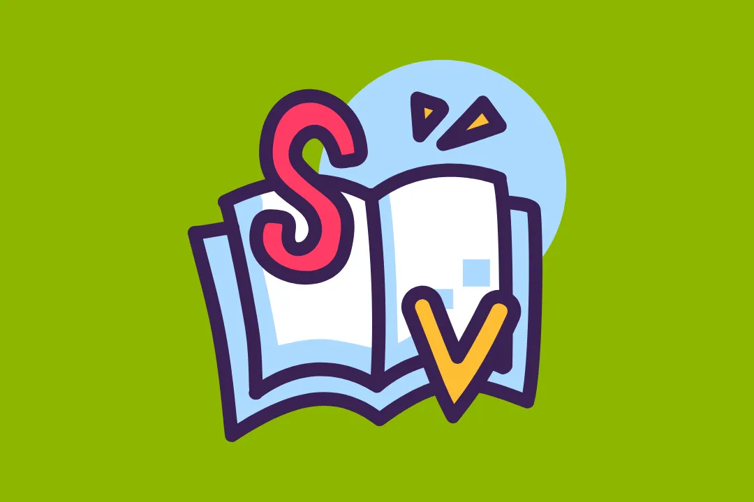 Modal Auxiliary Verb