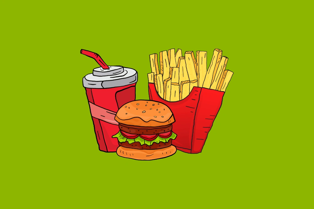 Kapan Harus Pakai Food, Meal, atau Dish? Ini Penjelasan Lengkapnya!