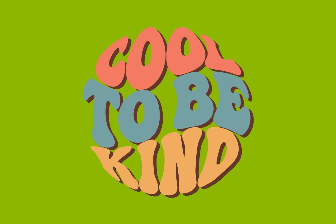 Mengenal To Be dalam Bahasa Inggris: Pengertian, Fungsi, dan Contoh Lengkap