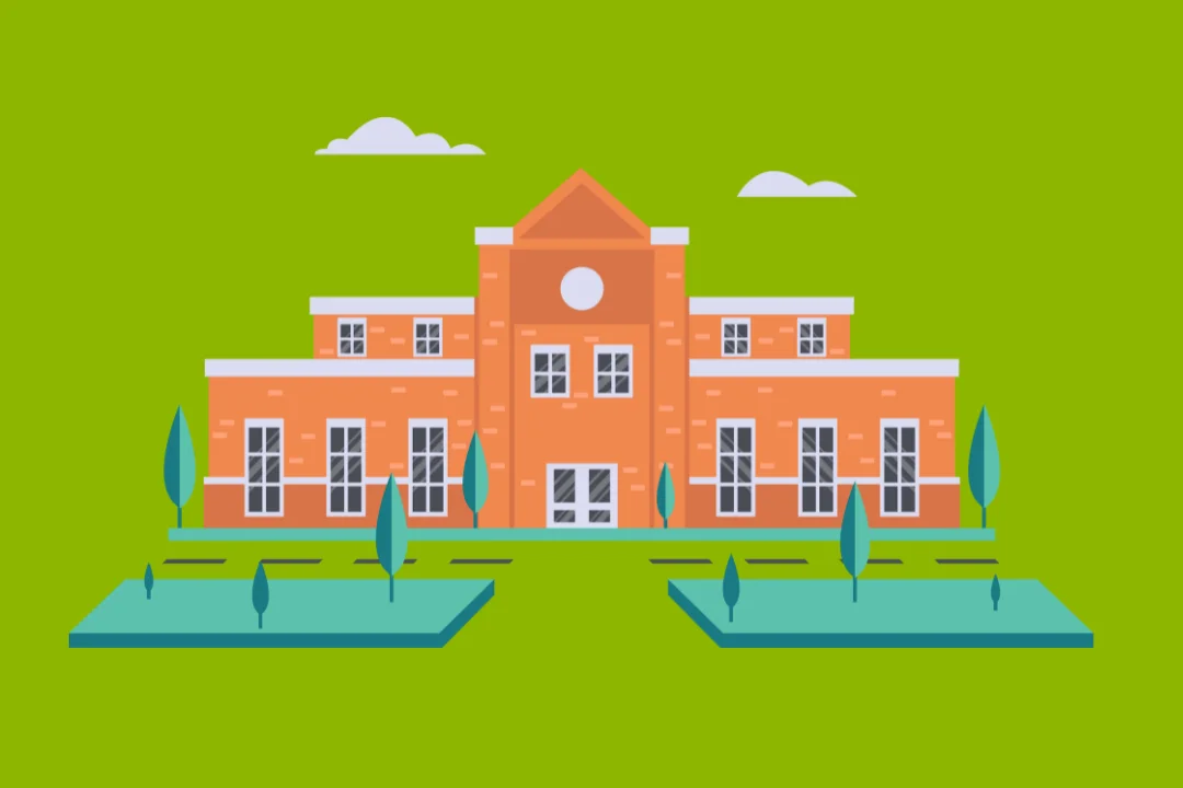 Mau Kuliah di Luar Negeri? Ketahui Dulu Apa Itu College dan University