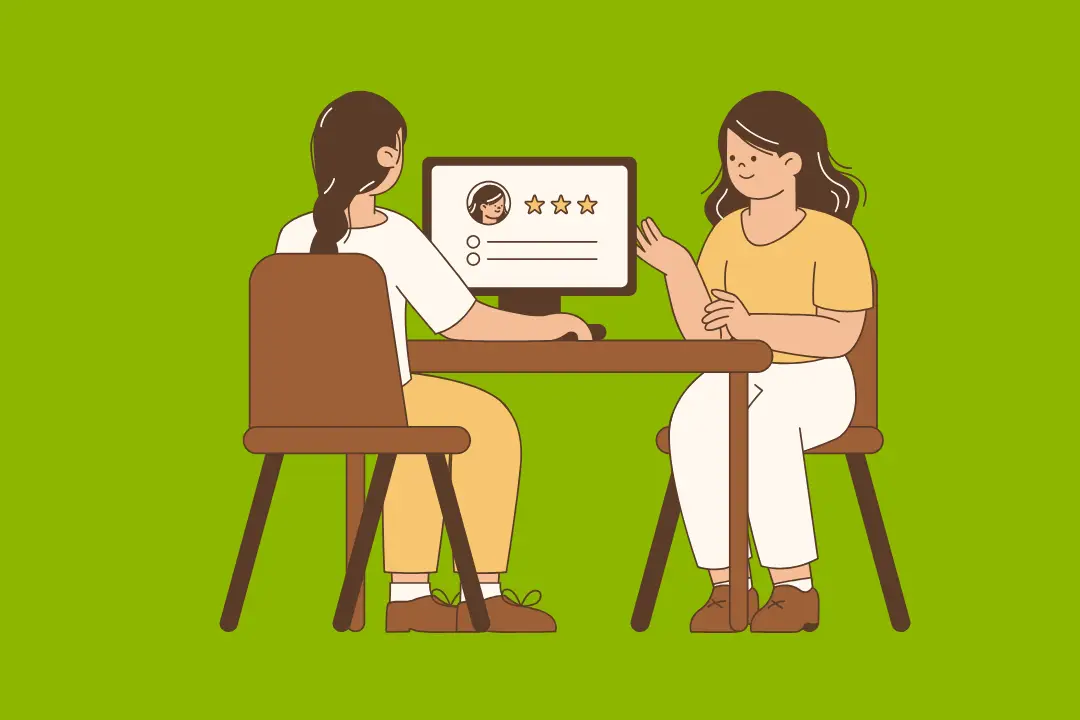 Cara Menghitung Skor TOEFL dengan Tabel Konversi Resmi (Mudah & Akurat)