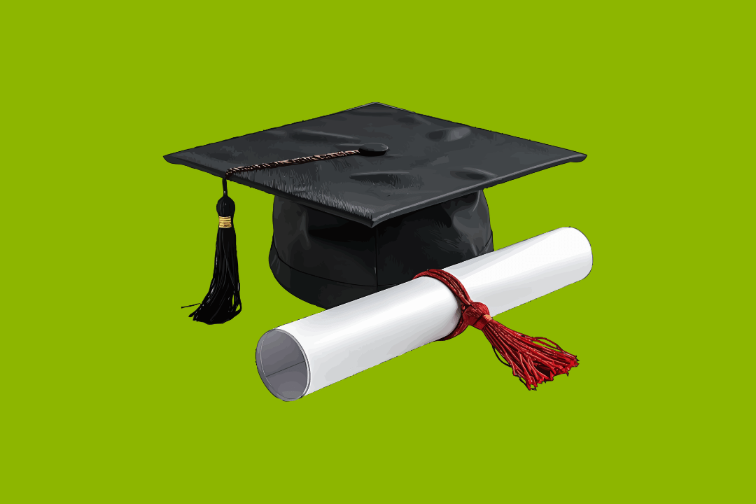 Kenapa Memilih Program Diploma 1 Bahasa Inggris? Ini Keunggulannya