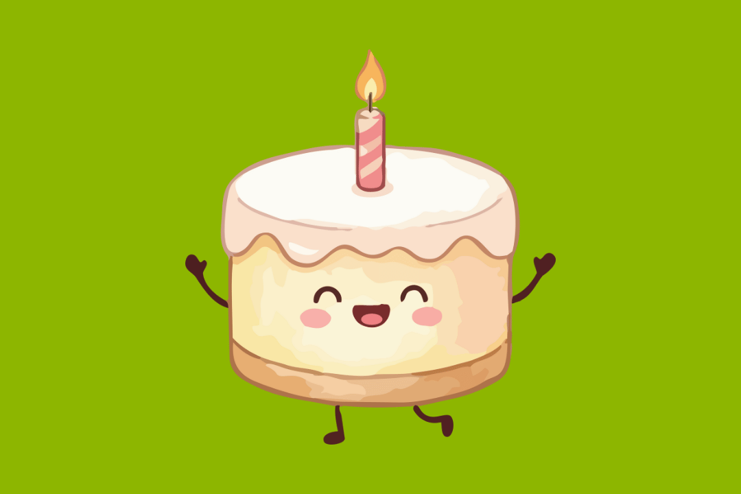 Ucapan Ulang Tahun dalam Bahasa Inggris dan Artinya Paling Lengkap